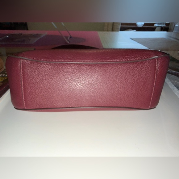 Kate Spade New York Jackson medium flap bag - Picture 4 of 5